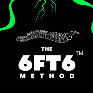 Height Increase Guide – Natural Tips, Exercises & Growth Hacks (Digital Download)